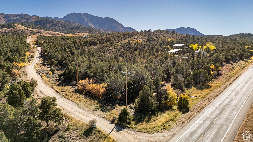 13600 W HWY 56 Cedar City, UT 84720