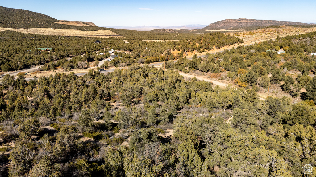 13600 W HWY 56 Cedar City, UT 84720