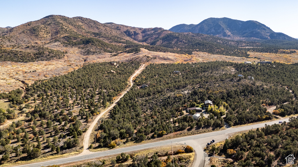 13600 W HWY 56 Cedar City, UT 84720