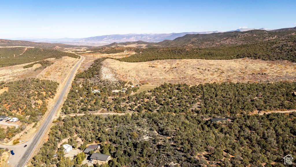 13600 W HWY 56 Cedar City, UT 84720