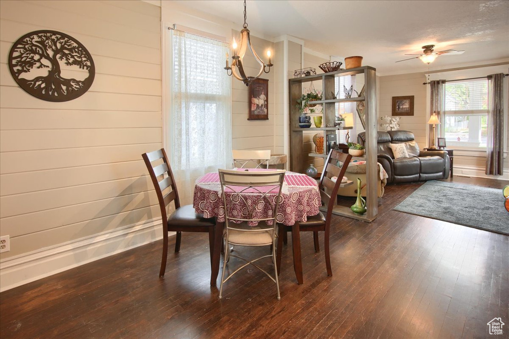 Photo 13 for MLS #2118656 at 3021 Adams Ave