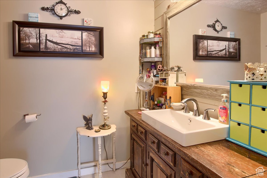 Photo 25 for MLS #2118656 at 3021 Adams Ave