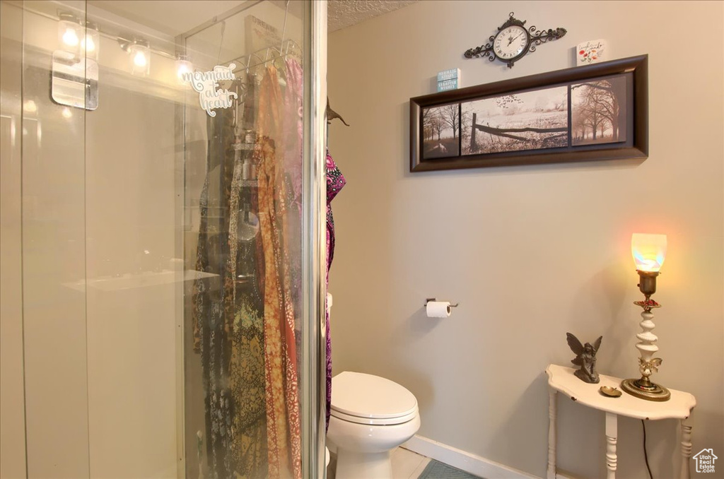 Photo 26 for MLS #2118656 at 3021 Adams Ave