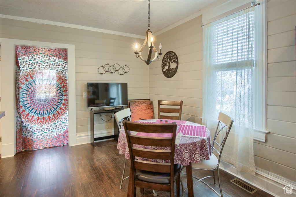 Photo 11 for MLS #2118656 at 3021 Adams Ave