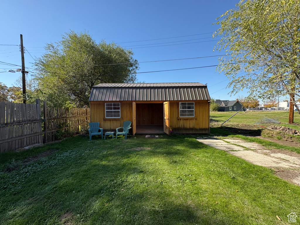 Photo 34 for MLS #2118656 at 3021 Adams Ave