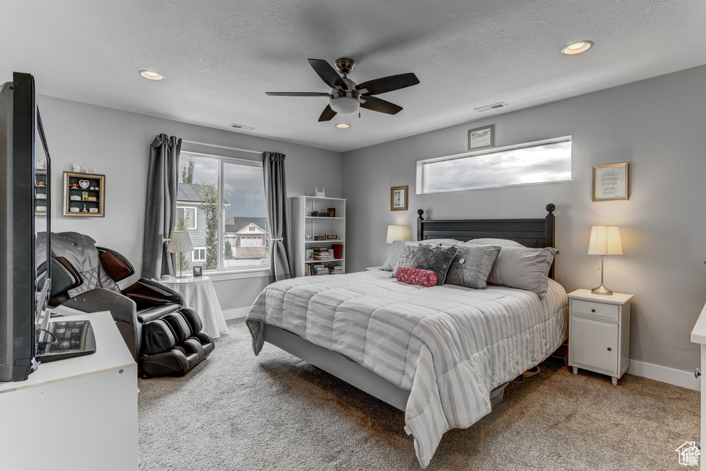 Photo 15 for MLS #2118657 at 774 W Farming Way