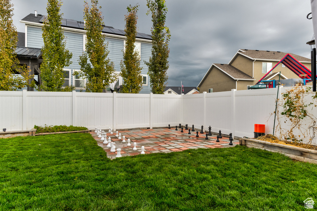 Photo 30 for MLS #2118657 at 774 W Farming Way