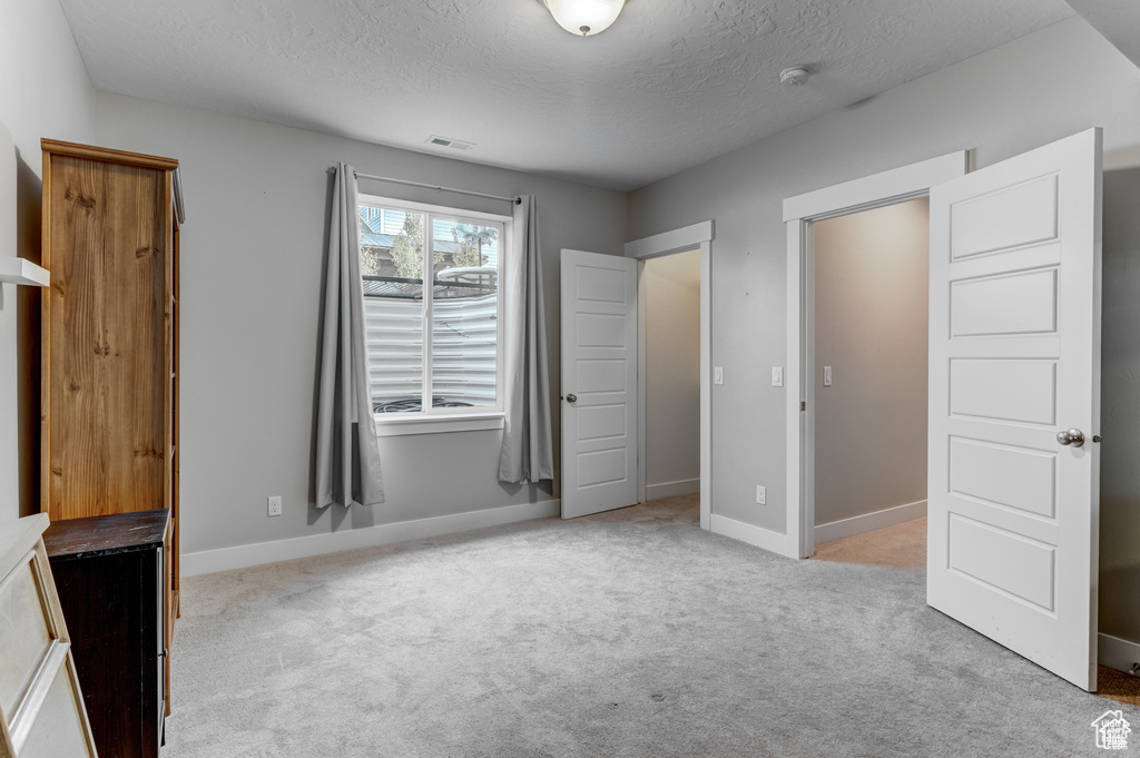 Photo 25 for MLS #2118657 at 774 W Farming Way