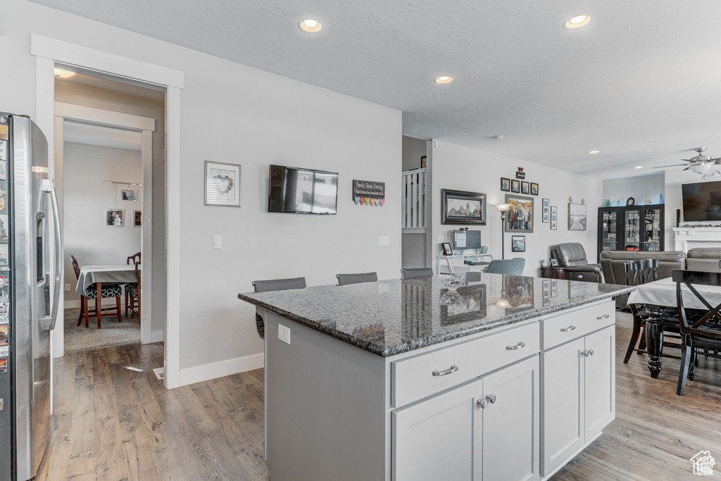 Photo 9 for MLS #2118657 at 774 W Farming Way