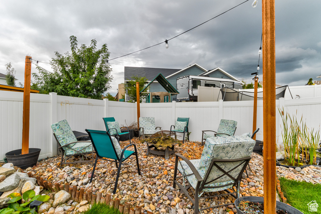 Photo 31 for MLS #2118657 at 774 W Farming Way