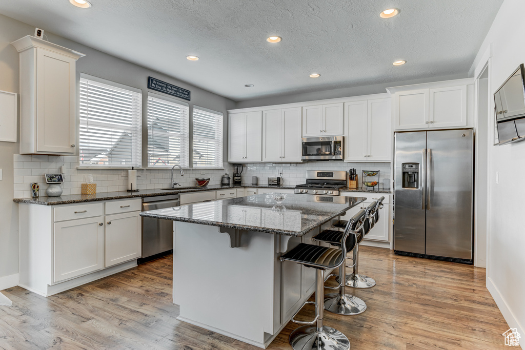 Photo 8 for MLS #2118657 at 774 W Farming Way