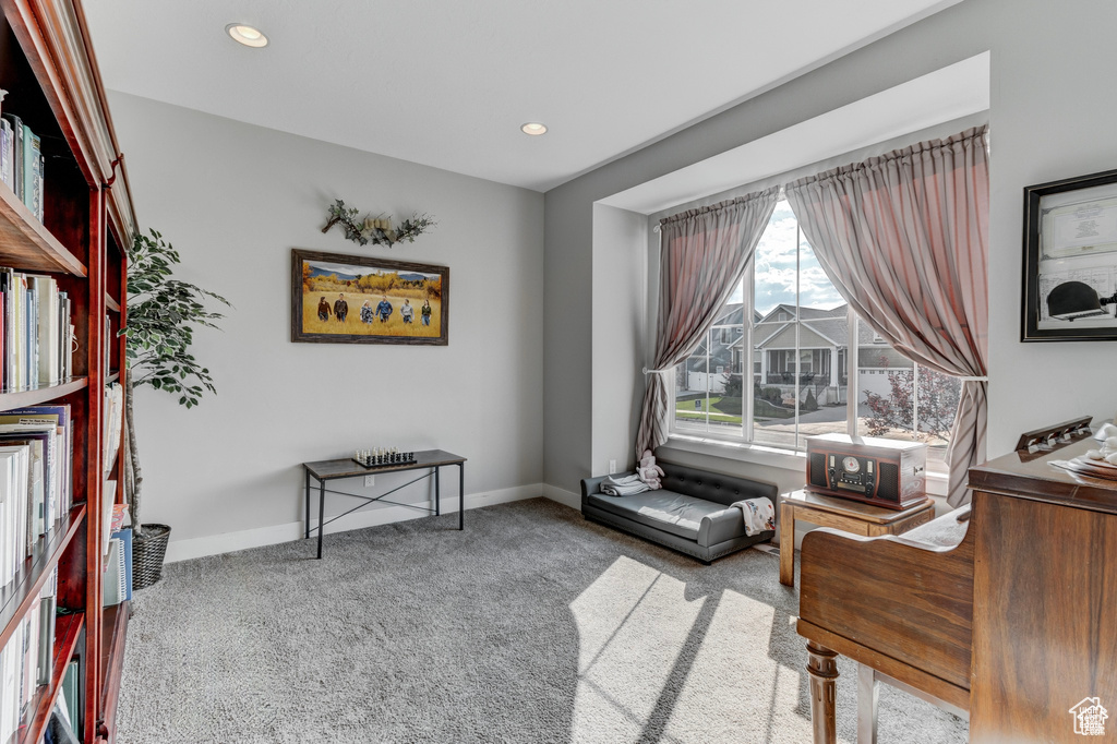 Photo 2 for MLS #2118657 at 774 W Farming Way