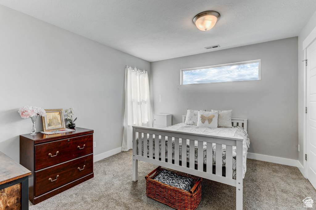 Photo 20 for MLS #2118657 at 774 W Farming Way