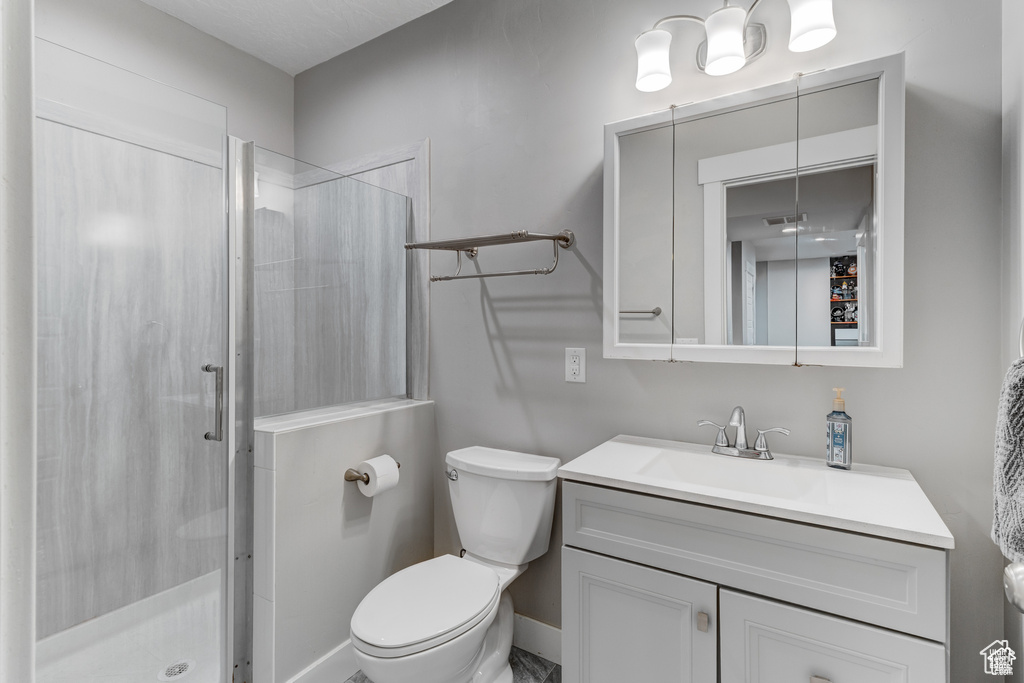 Photo 27 for MLS #2118657 at 774 W Farming Way