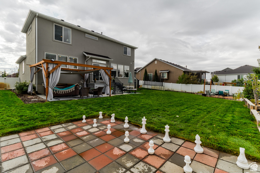 Photo 29 for MLS #2118657 at 774 W Farming Way