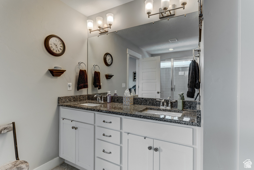 Photo 16 for MLS #2118657 at 774 W Farming Way