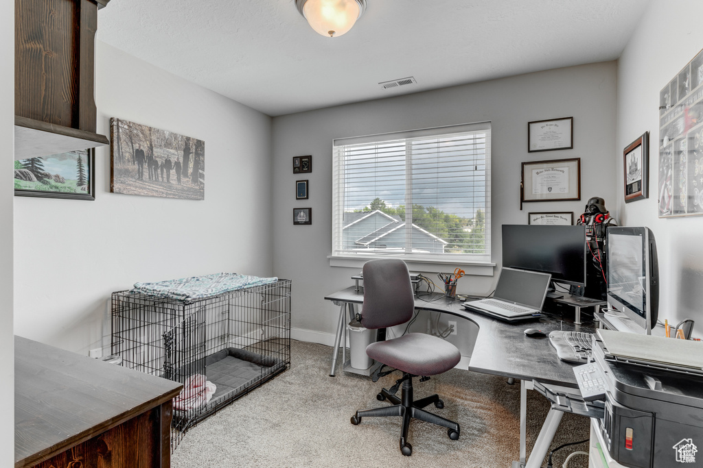 Photo 18 for MLS #2118657 at 774 W Farming Way