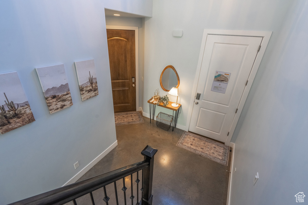 Photo 48 for MLS #2118658 at 1671 W Caledonia Dunes Dr