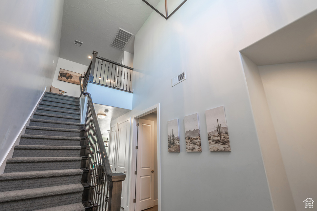 Photo 7 for MLS #2118658 at 1671 W Caledonia Dunes Dr