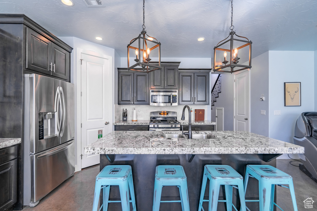 Photo 29 for MLS #2118658 at 1671 W Caledonia Dunes Dr