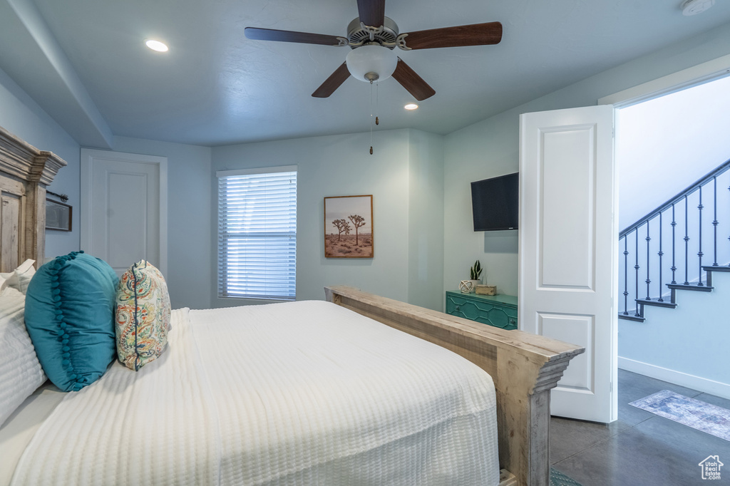 Photo 14 for MLS #2118658 at 1671 W Caledonia Dunes Dr