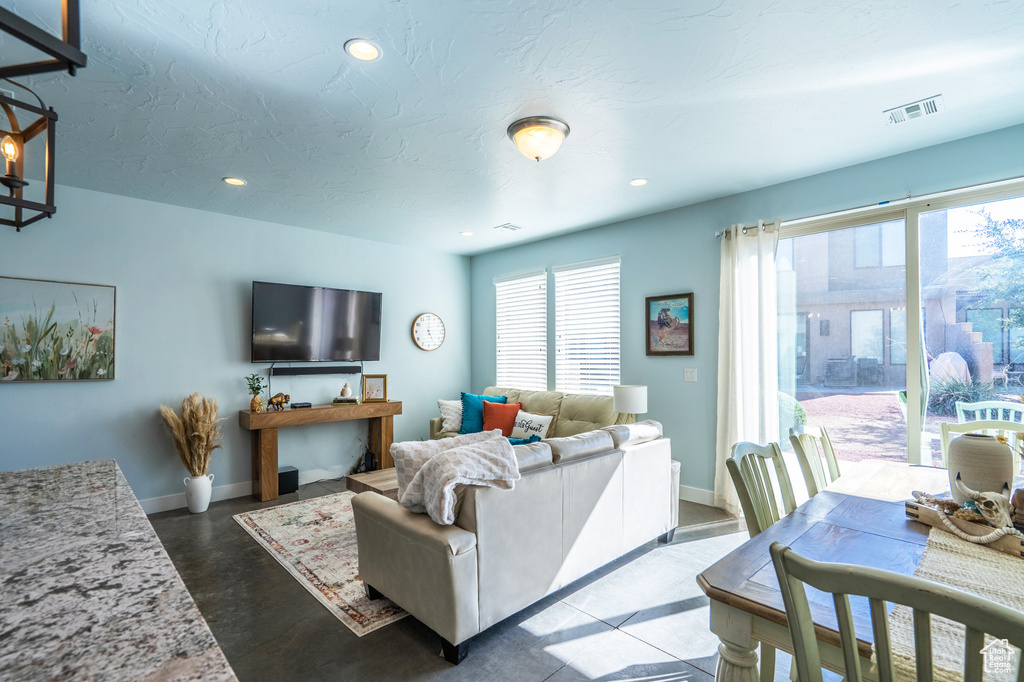 Photo 36 for MLS #2118658 at 1671 W Caledonia Dunes Dr