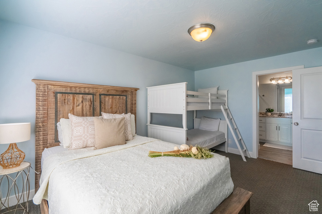 Photo 72 for MLS #2118658 at 1671 W Caledonia Dunes Dr