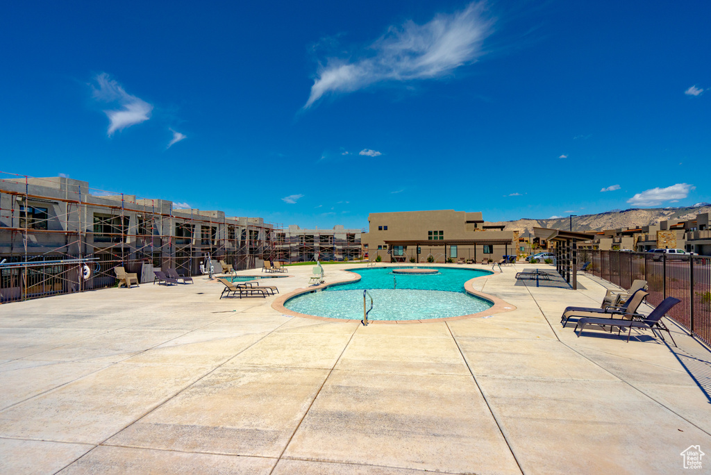 Photo 78 for MLS #2118658 at 1671 W Caledonia Dunes Dr