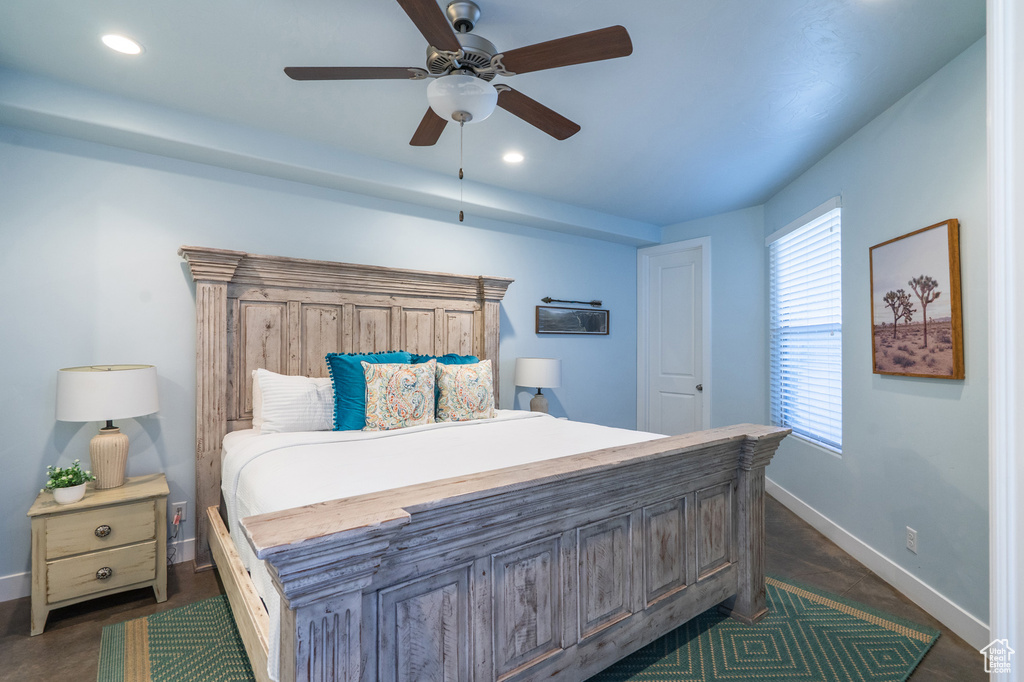 Photo 11 for MLS #2118658 at 1671 W Caledonia Dunes Dr