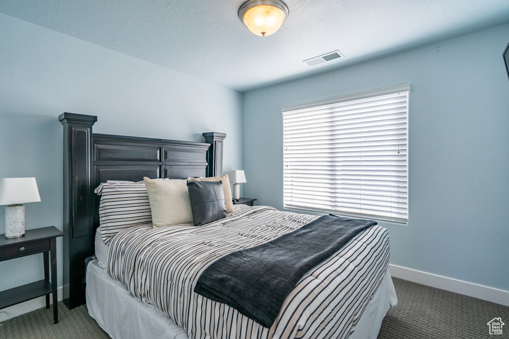 Photo 66 for MLS #2118658 at 1671 W Caledonia Dunes Dr