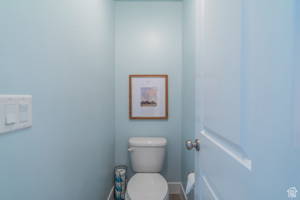 Photo 74 for MLS #2118658 at 1671 W Caledonia Dunes Dr