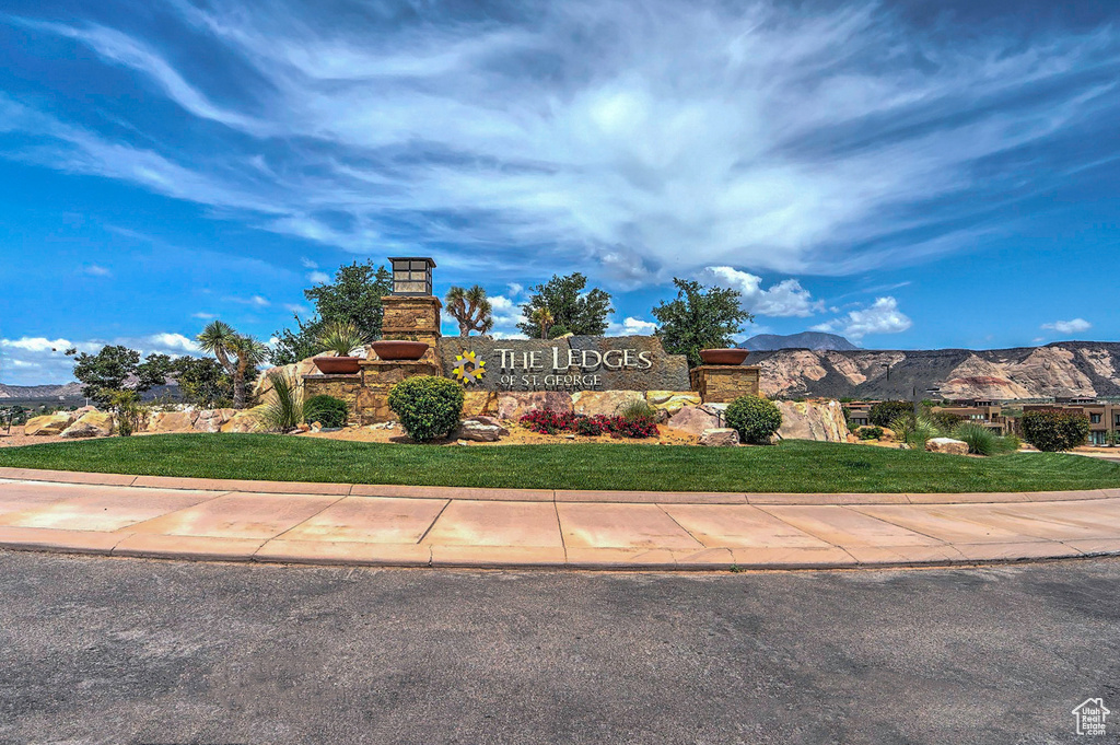Photo 96 for MLS #2118658 at 1671 W Caledonia Dunes Dr