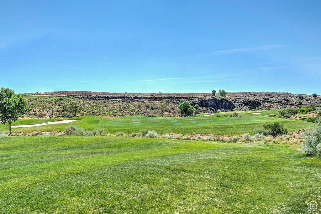 Photo 84 for MLS #2118658 at 1671 W Caledonia Dunes Dr