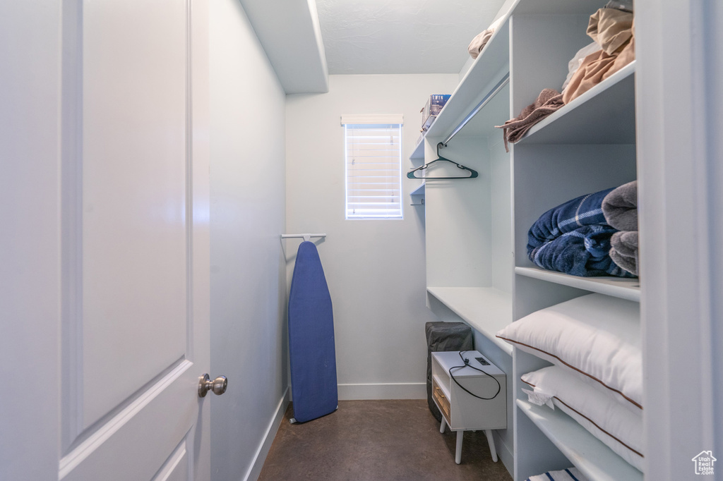 Photo 12 for MLS #2118658 at 1671 W Caledonia Dunes Dr