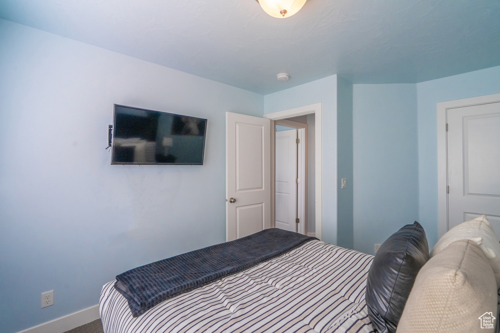 Photo 68 for MLS #2118658 at 1671 W Caledonia Dunes Dr