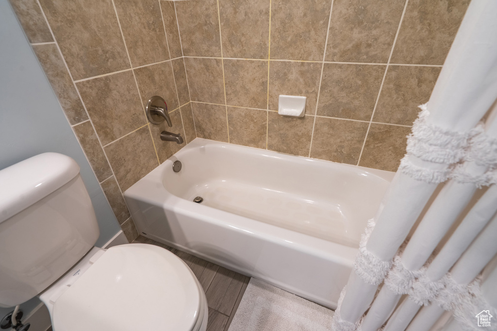 Photo 54 for MLS #2118658 at 1671 W Caledonia Dunes Dr