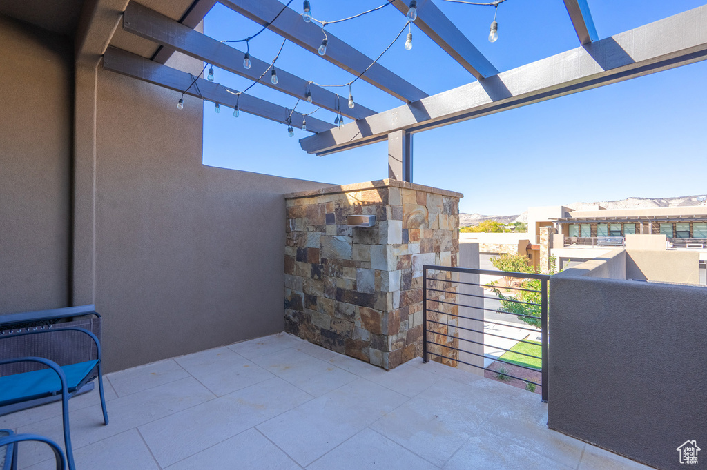 Photo 58 for MLS #2118658 at 1671 W Caledonia Dunes Dr