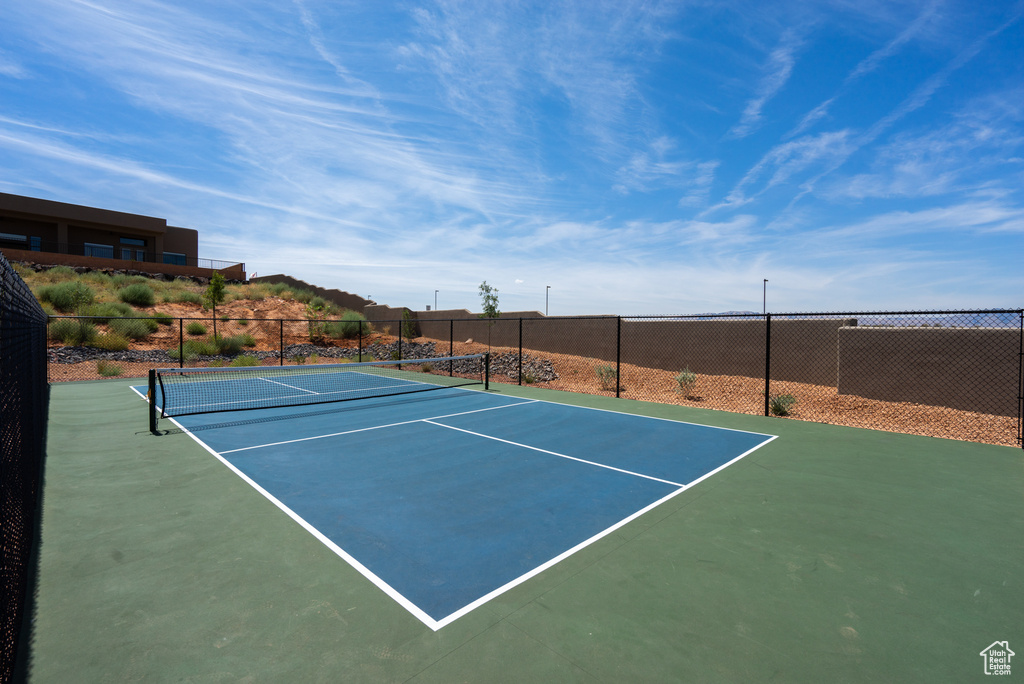 Photo 85 for MLS #2118658 at 1671 W Caledonia Dunes Dr