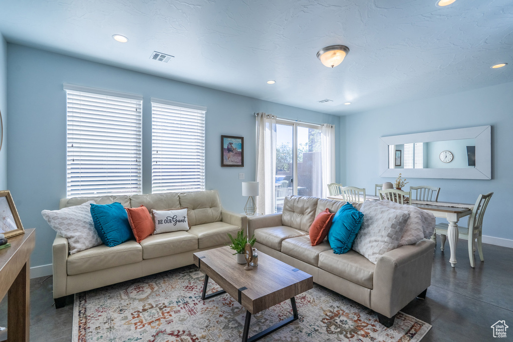 Photo 23 for MLS #2118658 at 1671 W Caledonia Dunes Dr