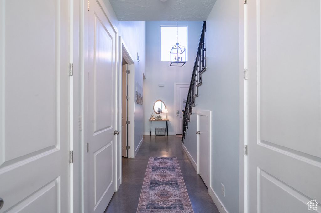 Photo 46 for MLS #2118658 at 1671 W Caledonia Dunes Dr