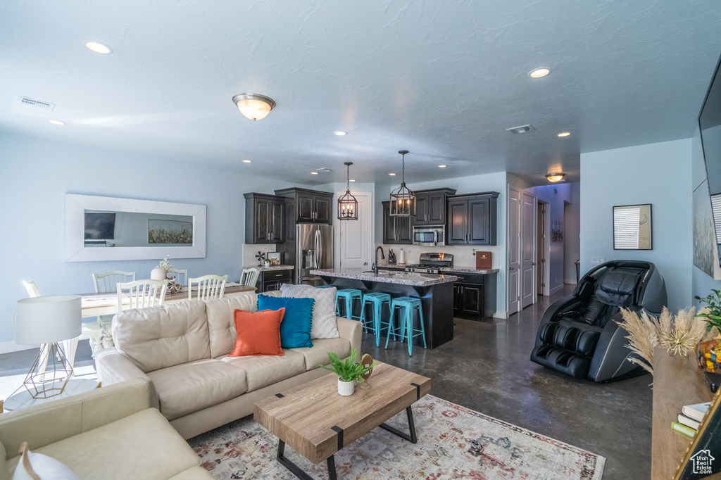 Photo 24 for MLS #2118658 at 1671 W Caledonia Dunes Dr
