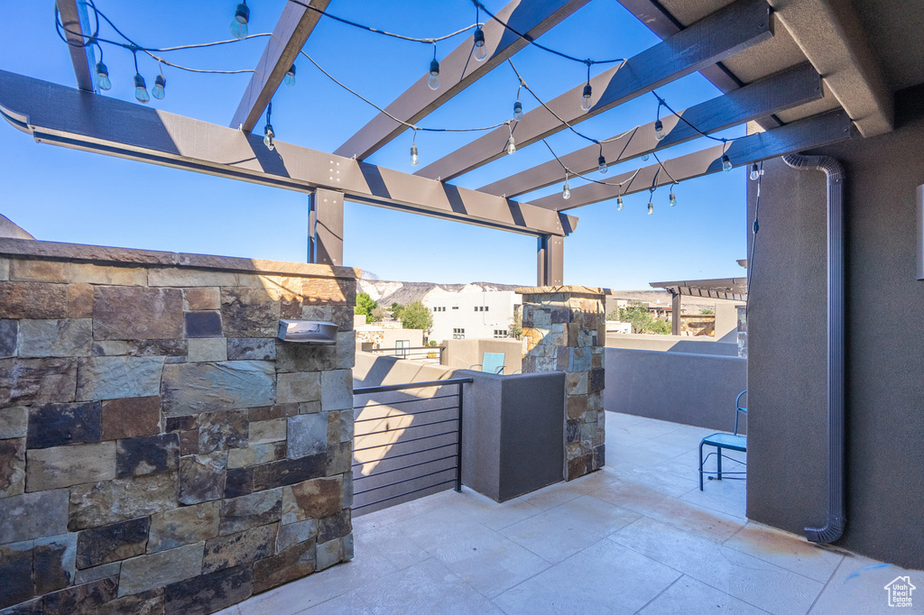 Photo 60 for MLS #2118658 at 1671 W Caledonia Dunes Dr