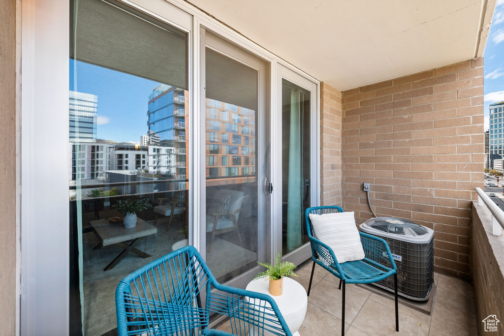 Photo 20 for MLS #2118659 at 230 E Broadway #810