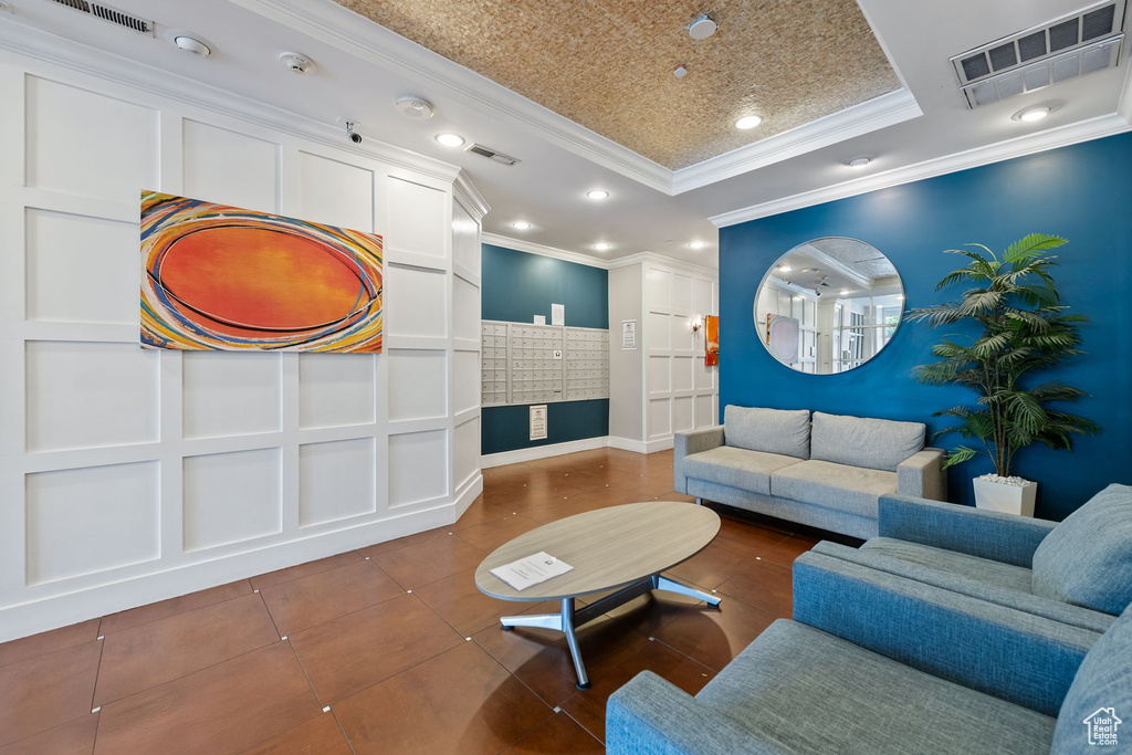 Photo 27 for MLS #2118659 at 230 E Broadway #810