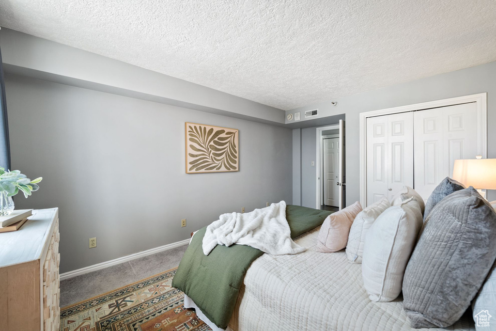 Photo 17 for MLS #2118659 at 230 E Broadway #810