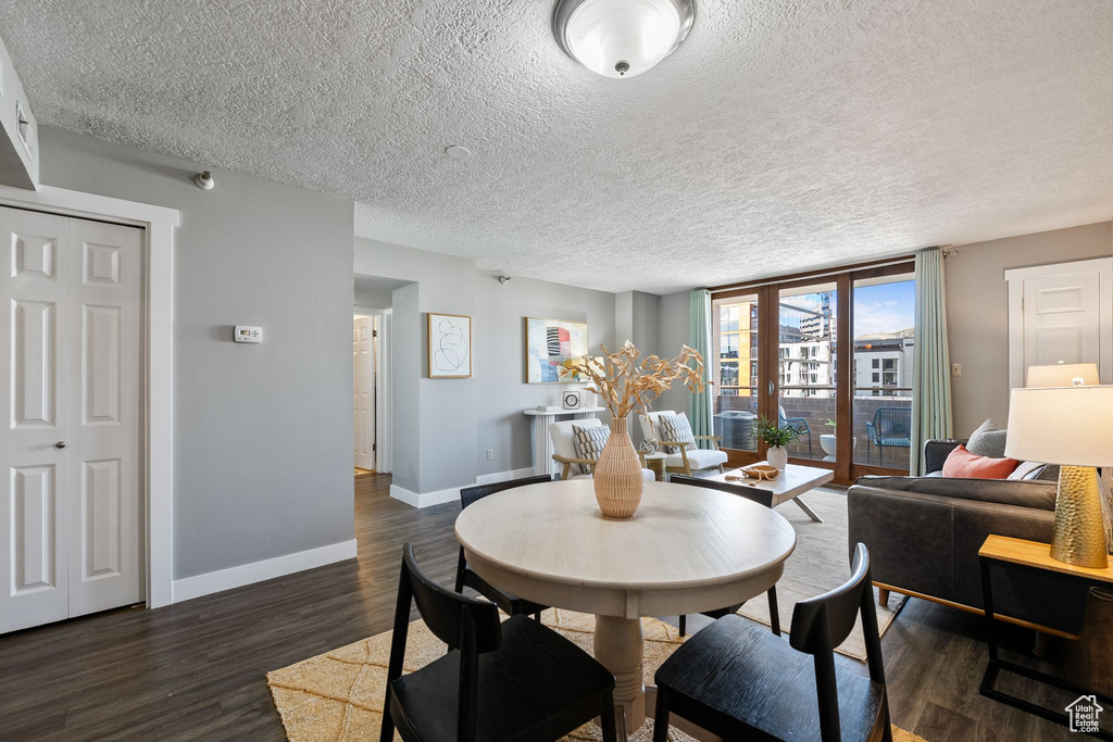 Photo 9 for MLS #2118659 at 230 E Broadway #810