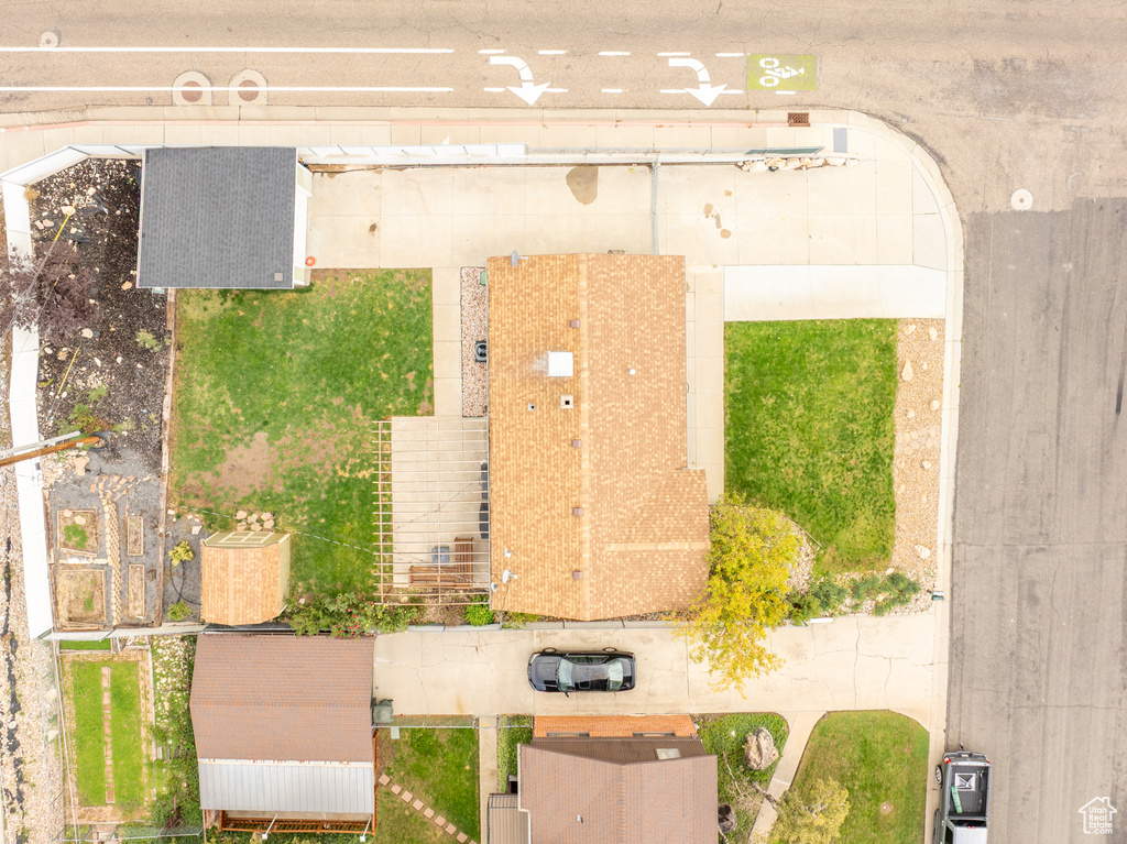 Photo 23 for MLS #2118660 at 1172 North St