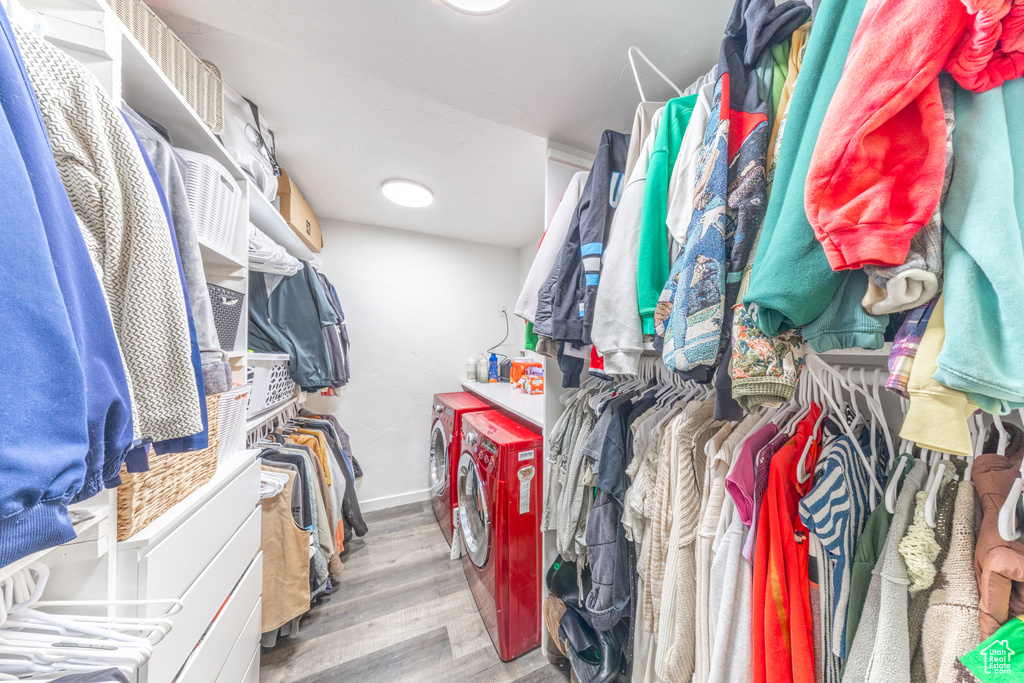 Photo 10 for MLS #2118660 at 1172 North St