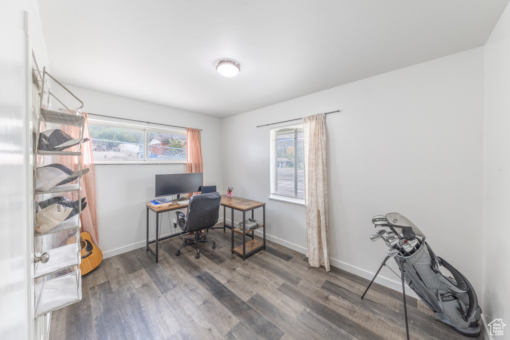 Photo 5 for MLS #2118660 at 1172 North St