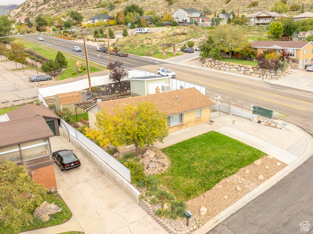 Photo 22 for MLS #2118660 at 1172 North St